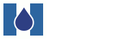 Hidrosan gradnja logo